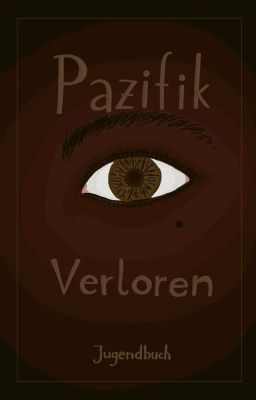 Pazifik - Verloren