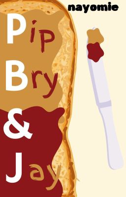 PB&J