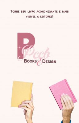 PCCB Books&Design