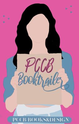 PCCB Booktrailers