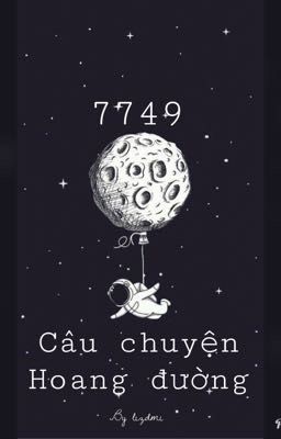 [PDX] 7749 câu chuyện hoang đường =))