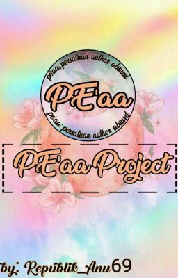 PEAA's Project