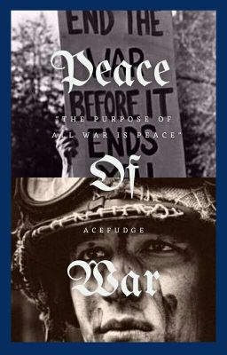 Peace Of War