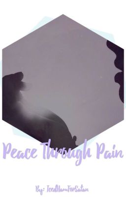 Peace Through Pain