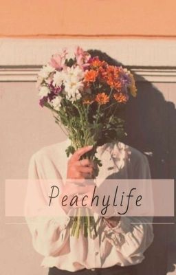 Peachylife 