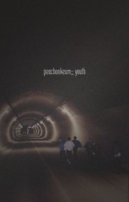 peacxx//chookeum 