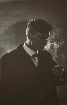 Peaky Blinders One-Shots