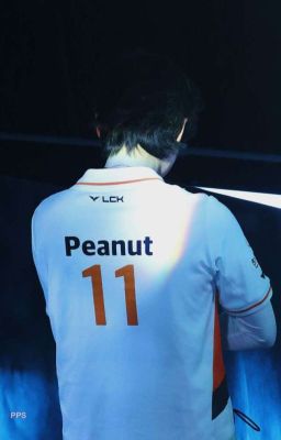 Peanut | Ánh dương có chở về ?