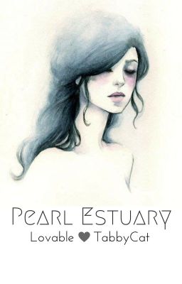 Pearl Estuary | Aarmau AU