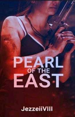 Pearl Of The East | ✓