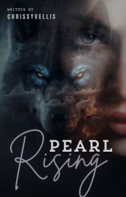 Pearl Rising