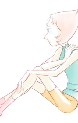 Pearl's Room