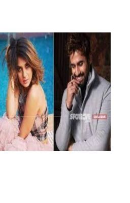 Pearl V Puri,Arjun Bijlani,Jennifer Winget  stories collection