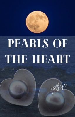 Pearls of the Heart