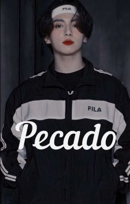 ✿; Pecado