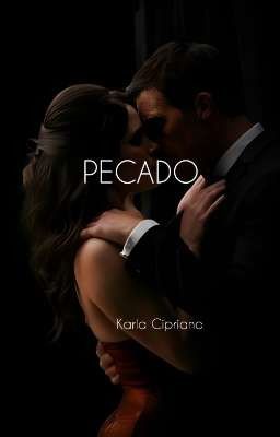 Pecado [+21] 