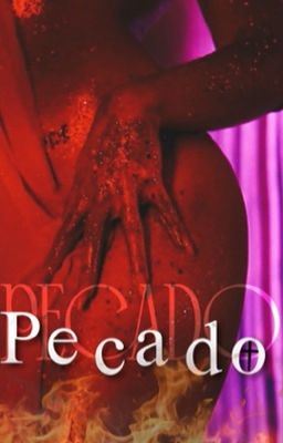 Pecado