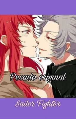 Pecado original 