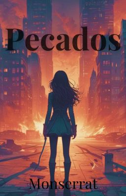 Pecados