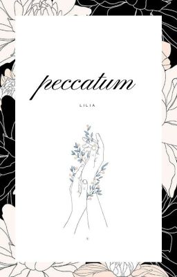 peccatum