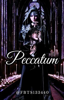 Peccatum