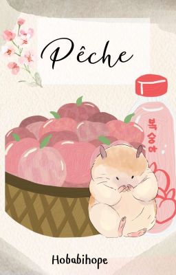 Pêche  [Omegaverse]