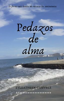 Pedazos De Alma 