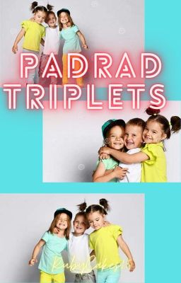 Pedrad Triplets