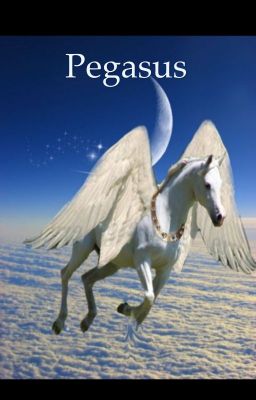 Pegasus 