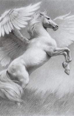 Pegasus