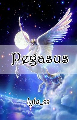 Pegasus