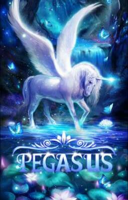 PEGASUS (cancelada, por el momento)