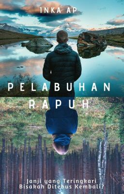 Pelabuhan Rapuh