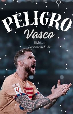 Peligro Vasco