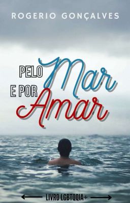 Pelo Mar e Por Amar