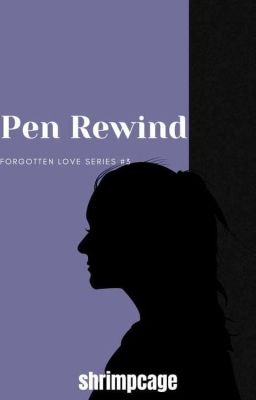 Pen Rewind