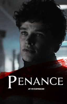 Penace [J.T]