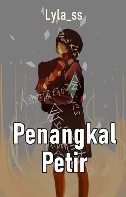 Penangkal Petir