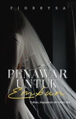 Penawar Untuk Embun