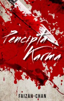 Pencipta Karma