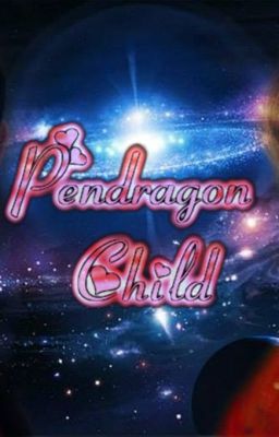 Pendragon Child