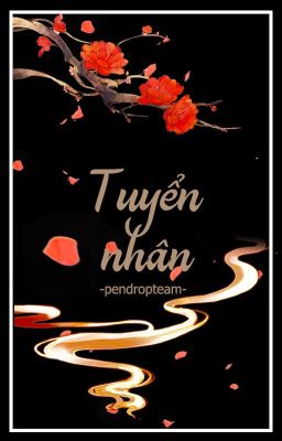 Pendrop Team • Tuyển thành viên