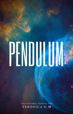 Pendulum