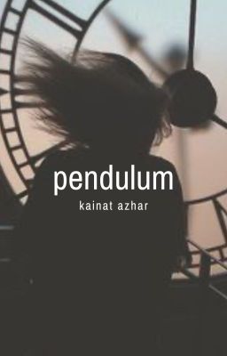 Pendulum | ✔️