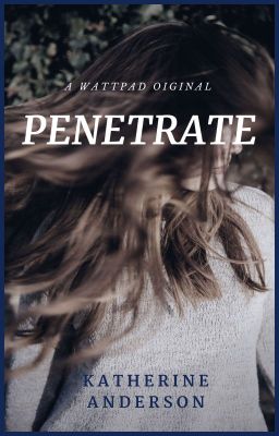 Penetrate