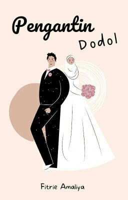 Pengantin Dodol