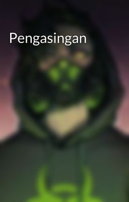 Pengasingan