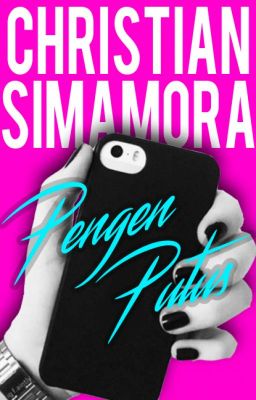 PENGEN PUTUS (short story)