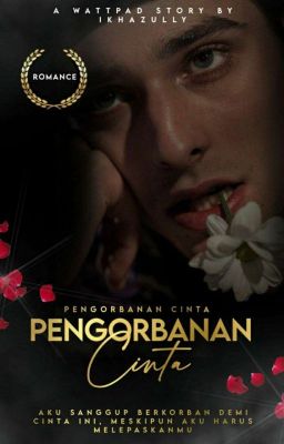 Pengorbanan Cinta