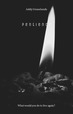 Penitence